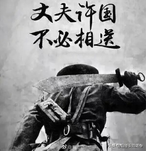 疫情期间妈妈在家做的事