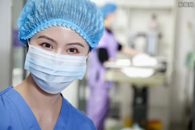 3月28日广东深圳疫情最新情况 新增确诊人数公布