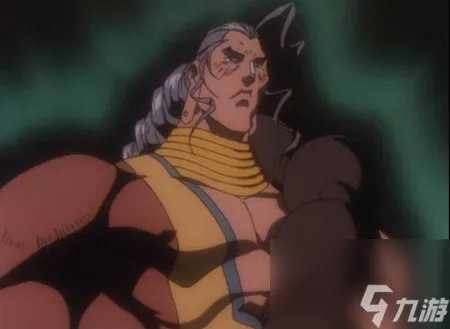 恶魔战士人物介绍带图片 恶魔战士游戏图文介绍