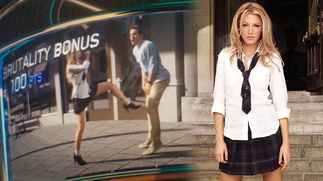 失控玩家有片尾彩蛋吗 失控玩家结局彩蛋介绍