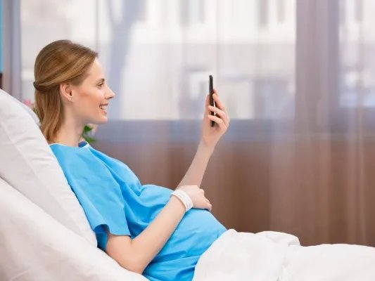 如何选择防辐射服