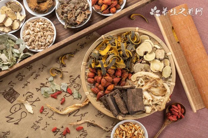 中药鹅不食草的功效与作用