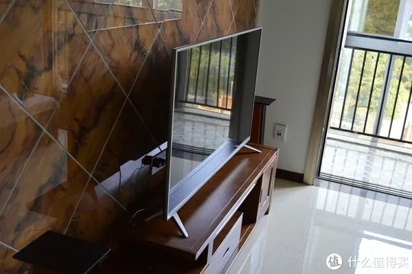 长虹液晶电视质量好不好