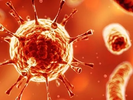 南京疫情传播链增至433人！扬州成为传播病毒的风暴眼！