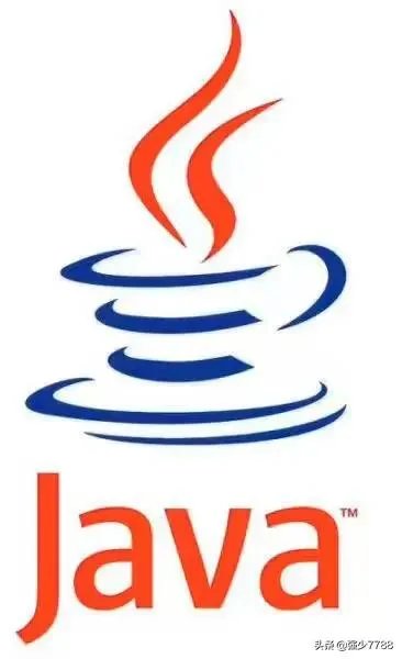 java程序员培训要学多久才可以？