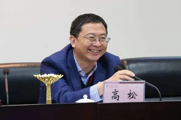 广东两所985大学共享一位校长，这位校长能否将俩所大学管理好？