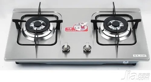 万喜燃气灶好不好 万喜燃气灶有什么特点