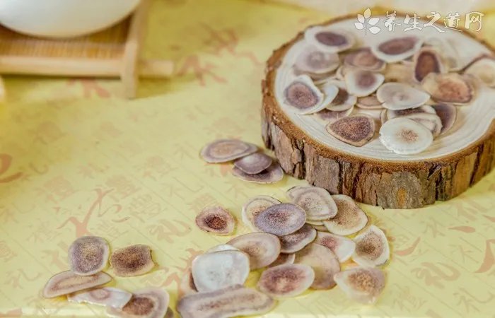 2022冬奥会几月几日开始(2022年冬奥会开幕时间)