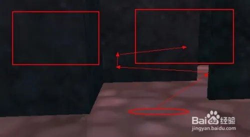 武林外传新皇陵探险攻略