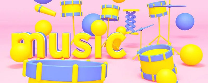 ​樱桃小嘴嘟嘟的脸是什么歌