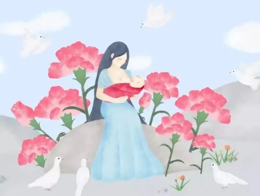 赠卵试管-供卵试管失败的症状