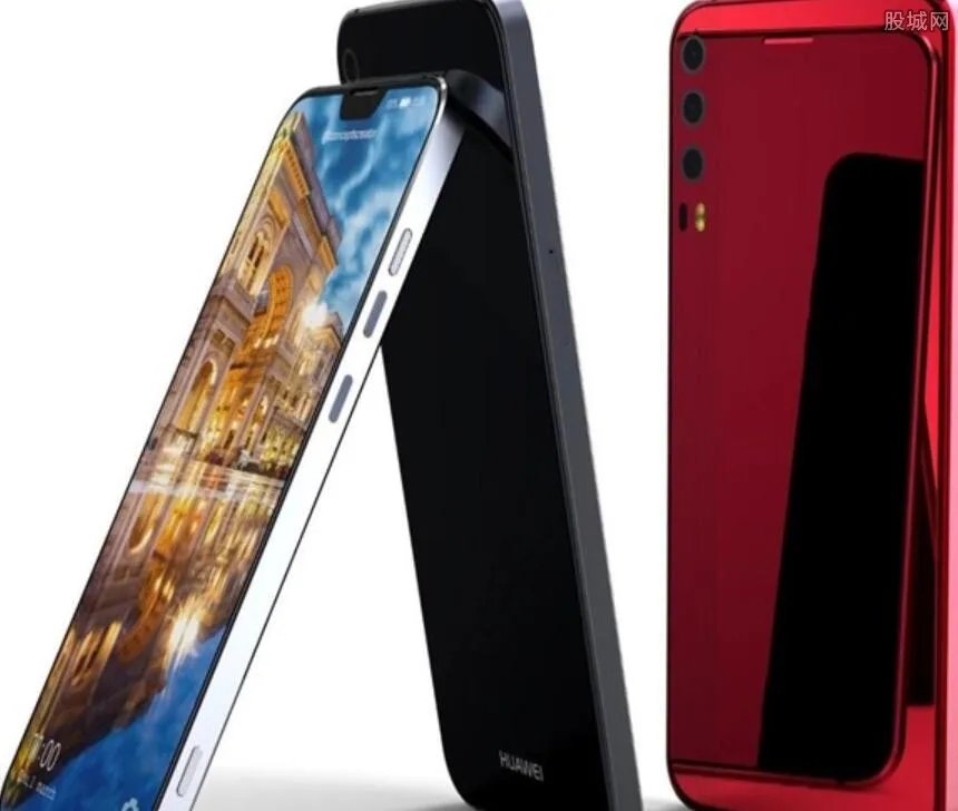 旧手机提炼黄金 每年能提炼数吨让人十分震惊