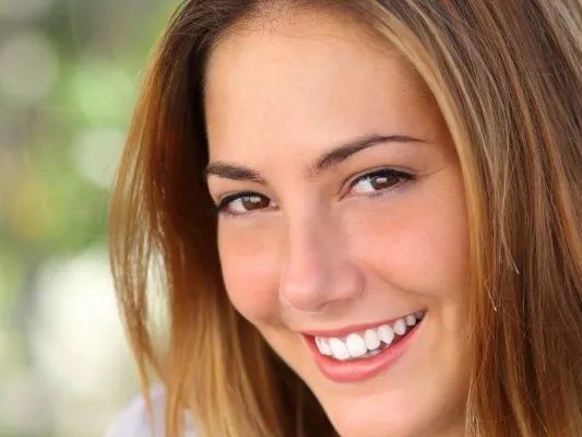 皮肤薄有红血丝怎么办