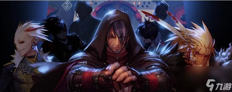 dnf手游魔道学者怎么加点 魔道学者技能加点攻略