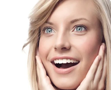 彩光嫩肤一般多少钱