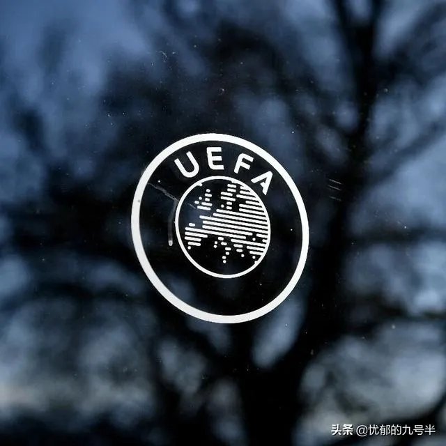 欧洲杯确定延迟,其他赛事会不会延迟,今年不会没有球看吧?