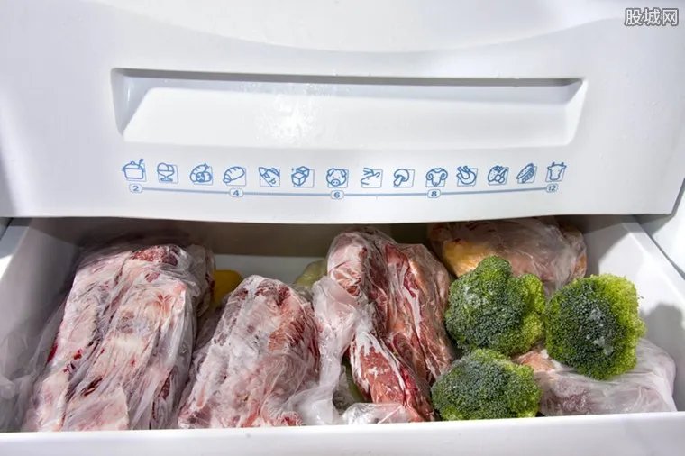 深圳进口冻鸡翅表面样品检测阳性 市民近期需谨慎购买