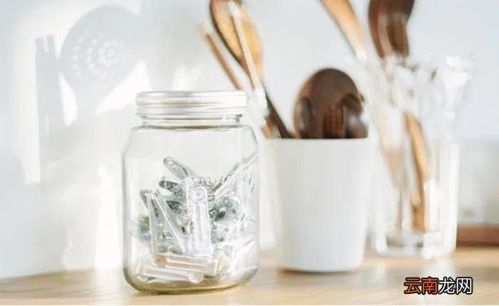 伤感爱情日志,关于爱情伤感的日志