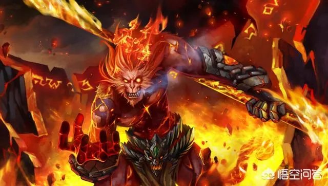 克隆模式最厉害的英雄