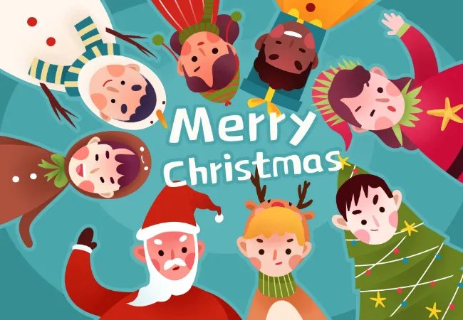 平安夜为什么要吃苹果 只有中国平安夜吃苹果吗