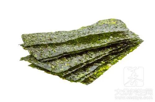  去水泥地青苔小窍门