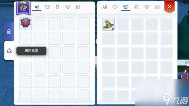 仙境传说ro守护永恒的爱怎么玩