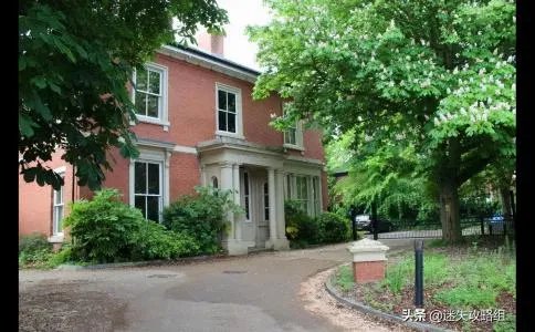 刘德华南昌火车站（《失孤》原型找到儿子）