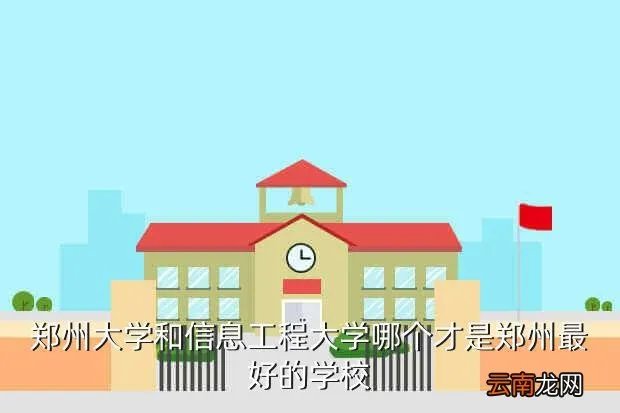 余佳文是哪个大学的是哪里人,哪个大学毕业的