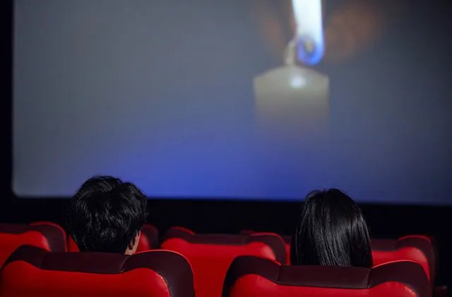 电影院是24小时营业的吗 影城工作时间是几点到几点