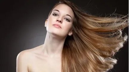 植发手术效果如何