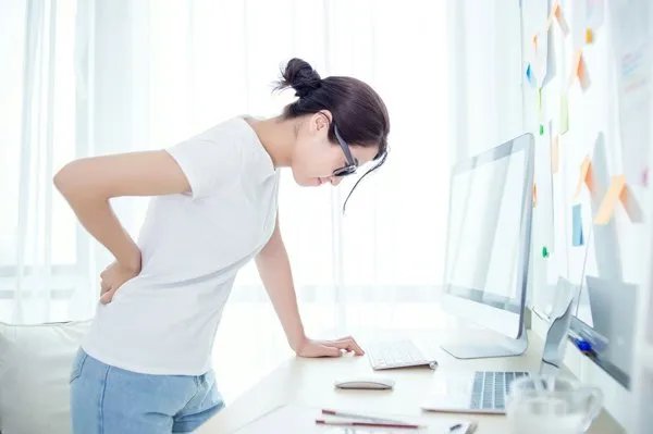 腰椎间盘突出有什么偏方