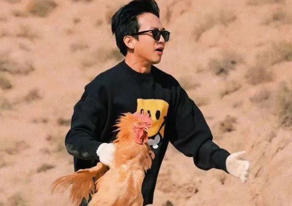 邓超说自己以后不会再录五哈了，他在开玩笑还是真不录了？