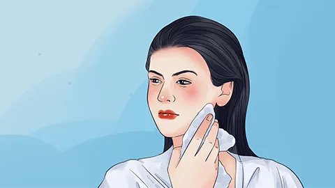 光子嫩肤可以去黑头吗