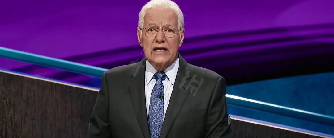 失控玩家有片尾彩蛋吗 失控玩家结局彩蛋介绍