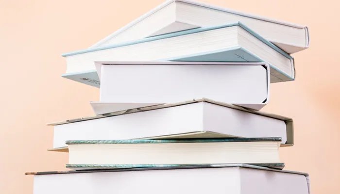 日出东方却落于西什么意思