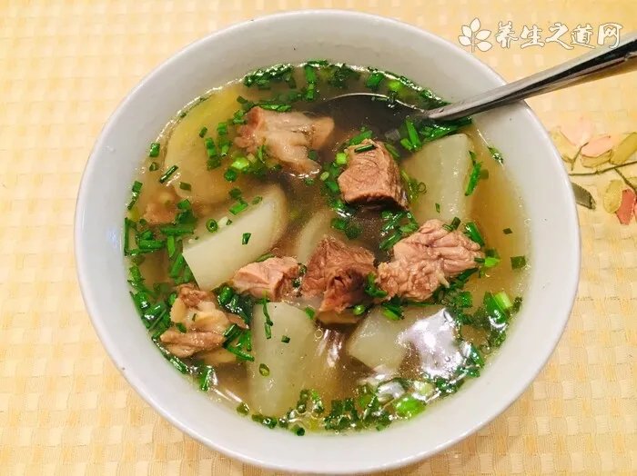 羊炭疽病病因及防治指南