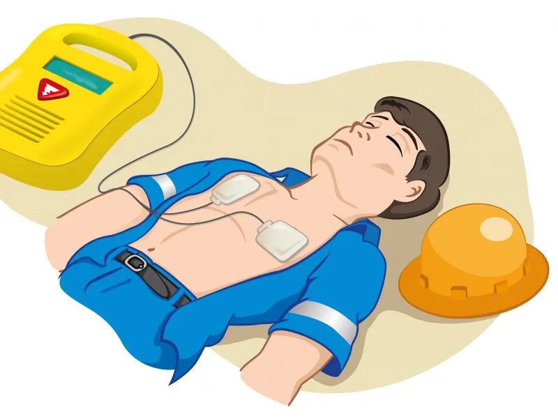 核辐射对人体的影响