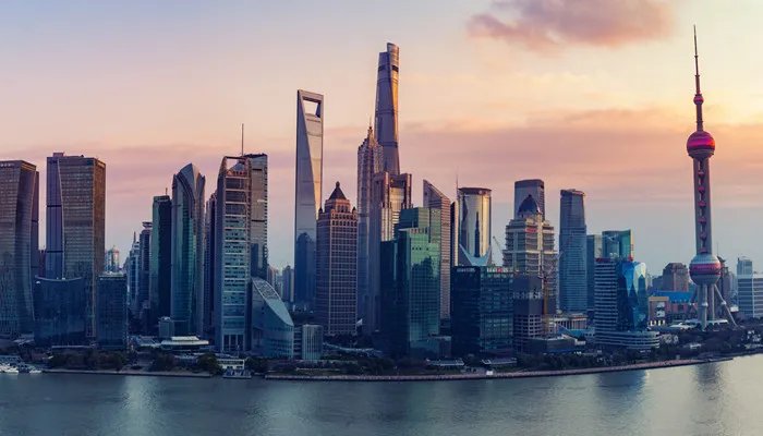 上海自贸区在哪里 上海自贸区在哪个区