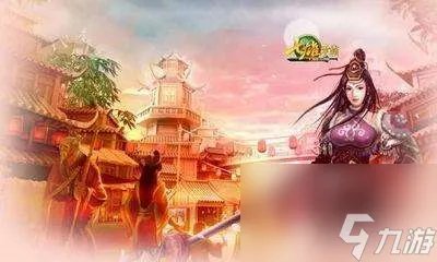 七雄争霸车将精研平民玩法攻略 车将使用技巧及性格解析