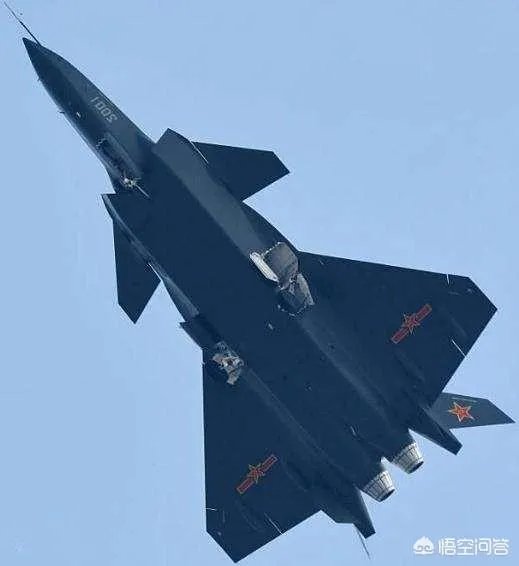 歼20到底用的什么发动机？