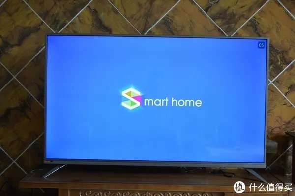 长虹液晶电视质量好不好