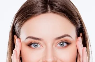 做除皱手术多少钱