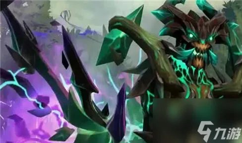 梦幻西游65剧情好杀吗 新手快速通过指南