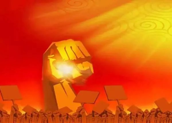 经济建设是党的一项中心工作，意识形态工作是党的一项极端重要的