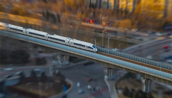 厦深铁路沿途都经过哪些站点 厦深高铁经过哪些站点