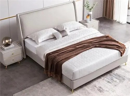 1米8的床长宽是多少