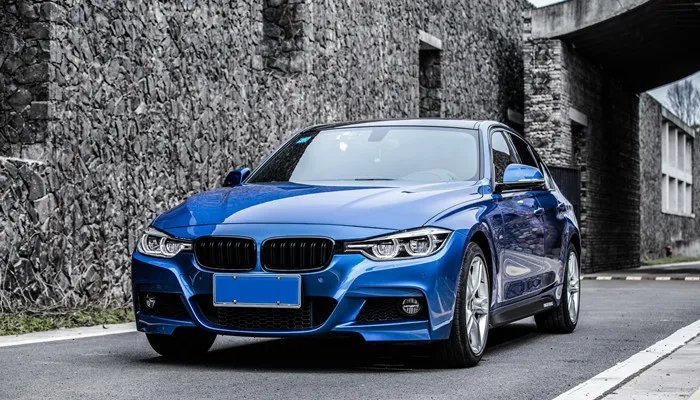 泥头车什么梗 泥头车梗从哪里开始的