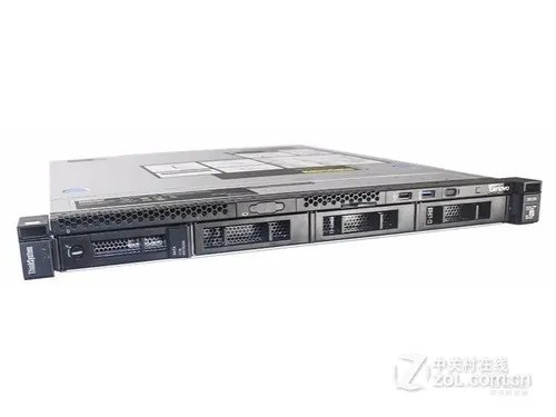 服务器代理 联想服务器报价ThinkServer SR588