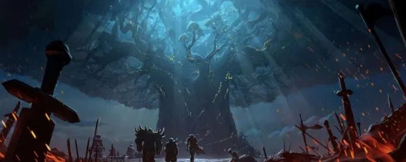 尼耶尔前哨站怎么上去