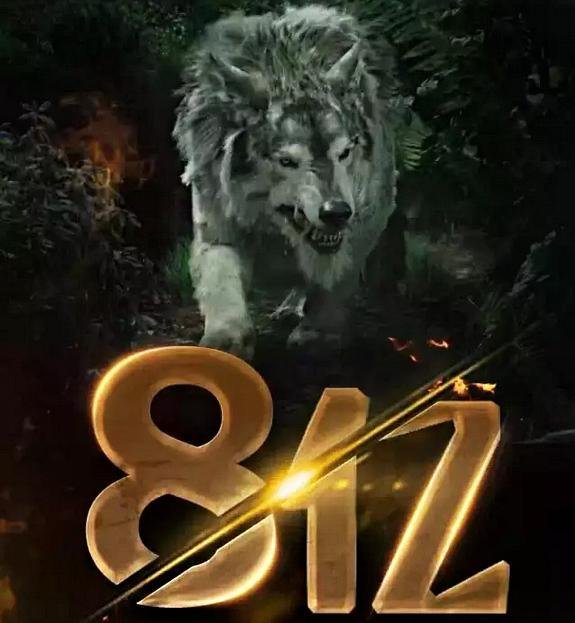 《魔兽》北美票房惨淡 老外看不懂中国为何如此疯狂？